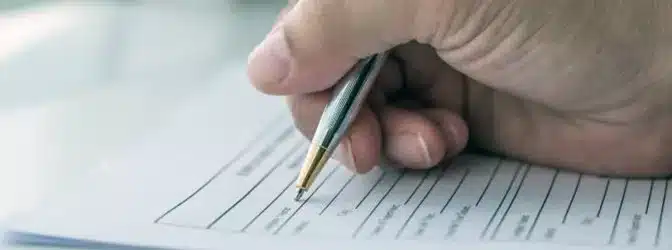 Newsletter für geführte Flugtouren mit dem Ultraleichtflugzeug