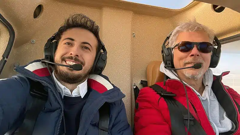 peter-herold-fluglehrer-cockpit